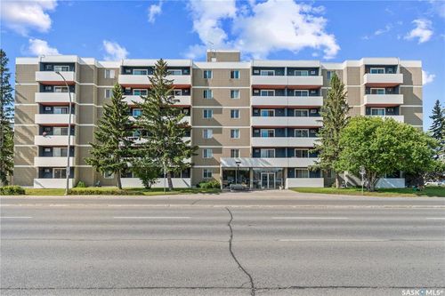 103-2830 Gordon Rd, Regina, SK, S4S6A1 | Card Image