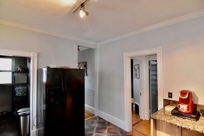 APT-3 - 14 Dawes St, Condo with 2 bedrooms, 1 bathrooms and null parking in Boston MA | Image 11