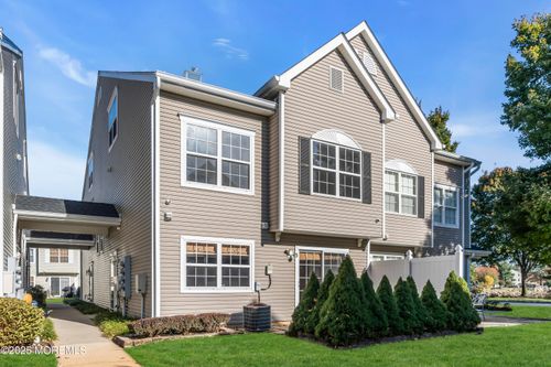 158 Dorado Beach Ct, Howell, NJ, 07731-5006 | Card Image