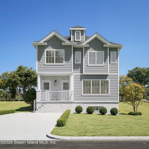 278 Morrison Avenue, Staten Island, NY, 10310 | Card Image