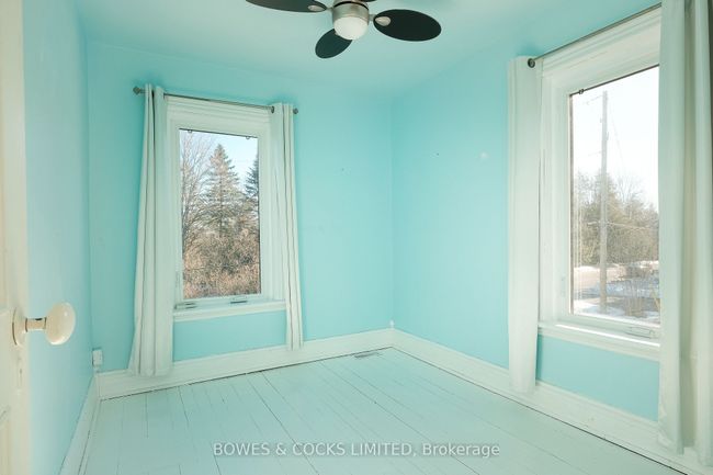 2744 Chalmers Ave, House other with 4 bedrooms, 2 bathrooms and 6 parking in Youngs Point ON | Image 27
