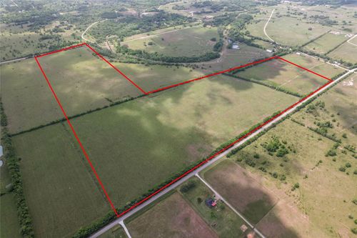 000 Western Dr, Manvel, TX, 77578 | Card Image