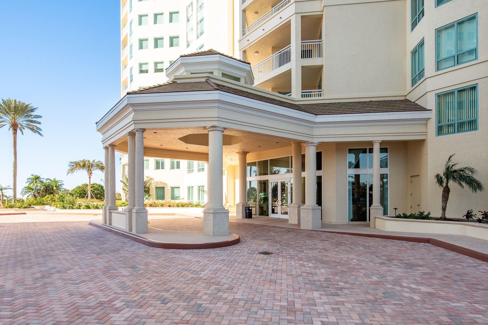 Residential Lease in CLEARWATER 5