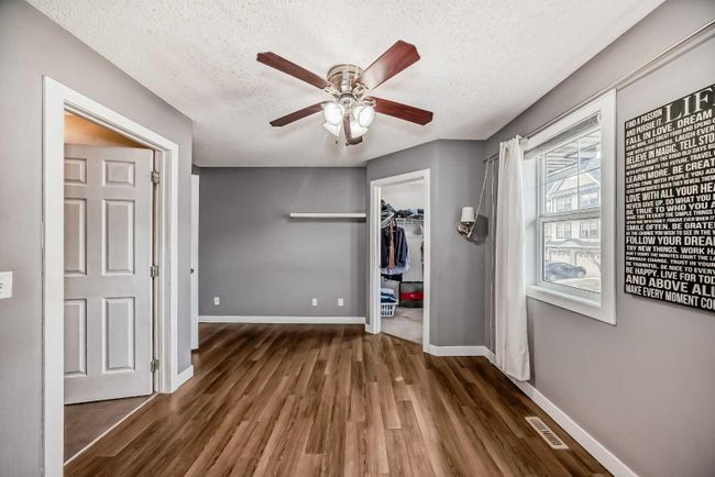 83 Panatella Hill Nw, Home with 3 bedrooms, 2 bathrooms and 2 parking in Calgary AB | Image 16