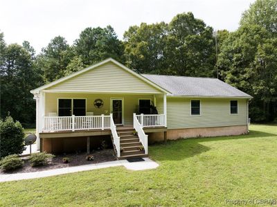 Birds eye view of property | Image 2