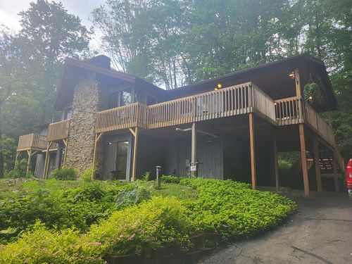 240 Toby St, Clarion, PA, 16214-1825 | Card Image