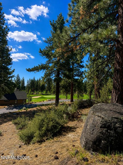 c9-282 Gray Mill Ct, Carson City, NV, 89705-6921 | Card Image