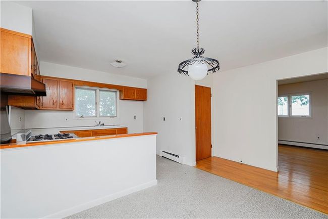 60 Cedar Ter, Home with 5 bedrooms, 2 bathrooms and null parking in Staten Island NY | Image 20