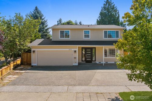 20133 7th Ave Se, Bothell, WA, 98012-9614 | Card Image