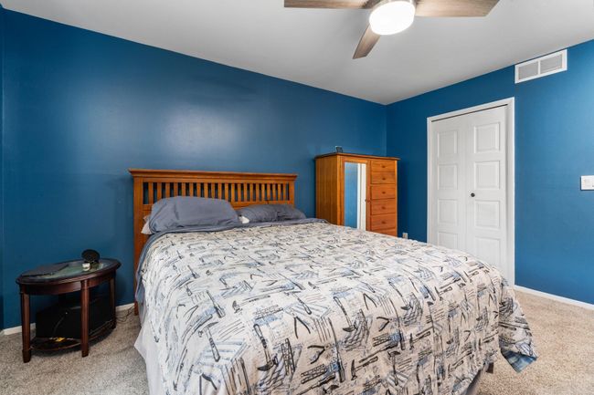 2-web-or-mls-DSC00659 | Image 15