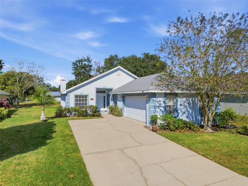 1754 Turtle Rock Dr, LAKELAND, FL, 33803-4267 | Card Image