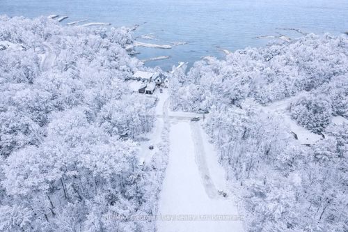 465 Silver Birch Dr, Tiny, ON, L9M0M5 | Card Image