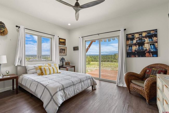 35374 Road P.2 Loop, House other with 3 bedrooms, 2 bathrooms and null parking in Mancos CO | Image 9
