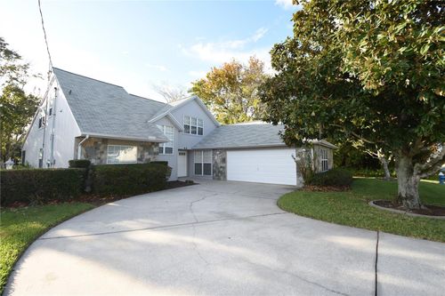 44 Cormorant Ct, PALM COAST, FL, 32137-8326 | Card Image