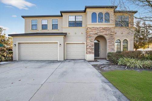 3315 Ranchdale Dr, Plant City, FL, 33566-4779 | Card Image