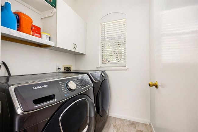 1215 Whisper Trace Ct, House other with 4 bedrooms, 4 bathrooms and 2 parking in Katy TX | Image 21