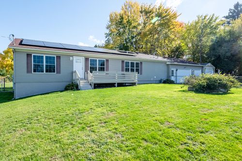 301 N Grant St, Galien, MI, 49113 | Card Image