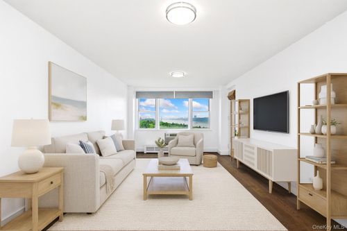 apt-12t-5700 Arlington Ave, Bronx, NY, 10471-1516 | Card Image