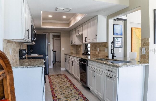 600 Eleuthera Dr, House other with 4 bedrooms, 2 bathrooms and null parking in PUNTA GORDA FL | Image 10