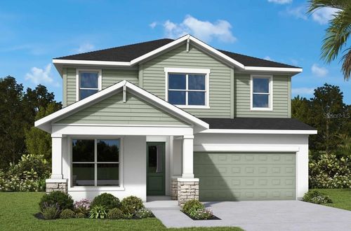 811 W Orient St, TAMPA, FL, 33603-4520 | Card Image
