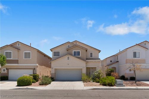 8867 W Oquendo Rd, Las Vegas, NV, 89148-1208 | Card Image