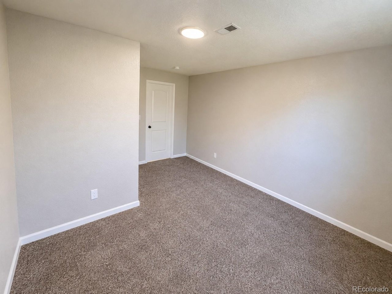 Residential in Colorado Springs 4