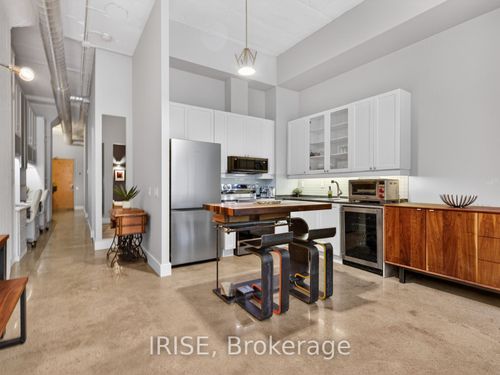 430-155 Dalhousie St, Toronto, ON, M5B2P7 | Card Image
