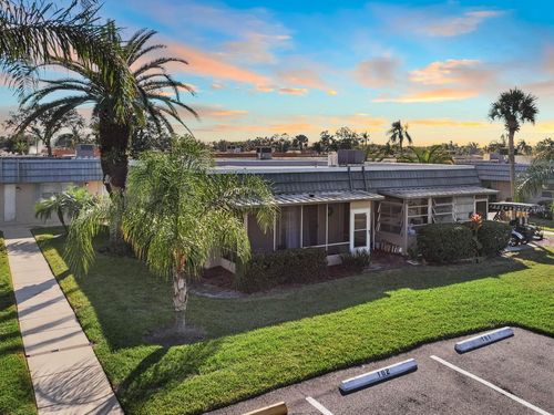 apt-182-1802 Bedford Ter, SUN CITY CENTER, FL, 33573-6032 | Card Image