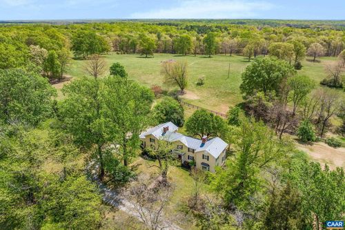 2176 Lindsay Rd, GORDONSVILLE, VA, 22942-1620 | Card Image