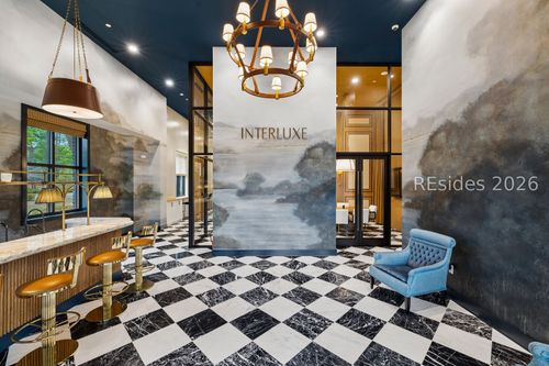 3095 Soperton Dr, Bluffton, SC, 29910-9409 | Card Image