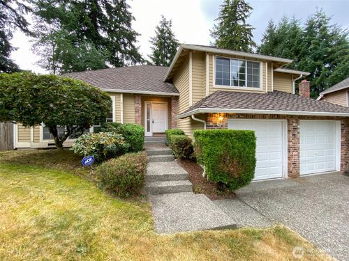 4113 238th Court Se, Sammamish, WA, 98029 | Card Image