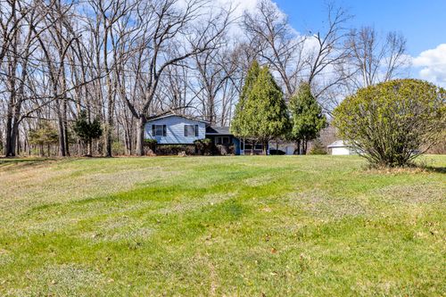 10900 Round Lake Rd, Horton, MI, 49246-9602 | Card Image