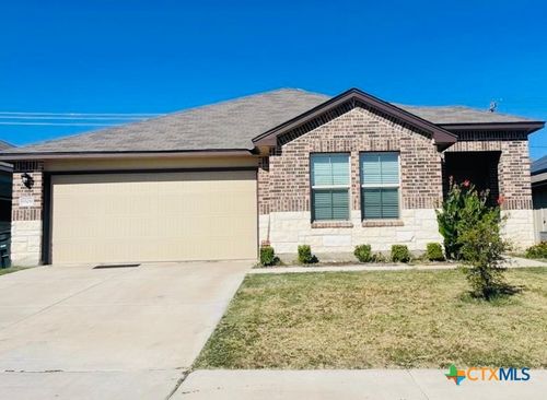 9509 Malkier Dr, Killeen, TX, 76542-6928 | Card Image
