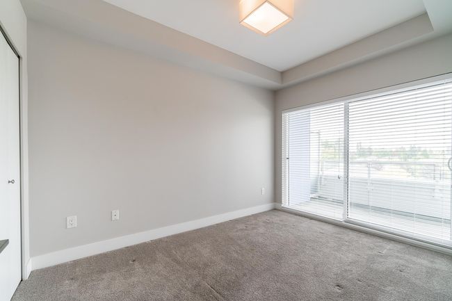 304 - 9015 120 Street, Condo with 2 bedrooms, 2 bathrooms and 1 parking in Delta BC | Image 17
