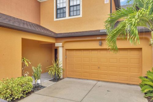 unit-101-3781 Costa Maya Way, ESTERO, FL, 33928-5101 | Card Image