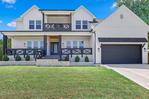 622 Galston Dr, Spicewood, TX, 78669-2423 | Card Image