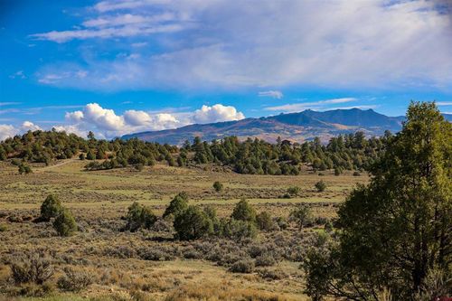 X Tall Pine Pl, Pagosa Springs, CO, 81147 | Card Image