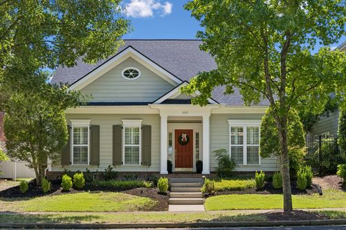 1225 Stoney Point Ln, Franklin, TN, 37067-6403 | Card Image