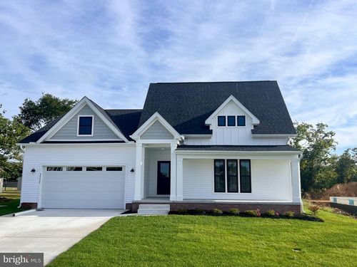 34232 Brenner Ln, LEWES, DE, 19958-4596 | Card Image