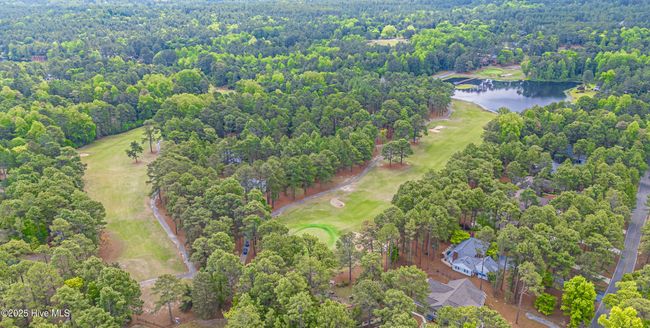 102 Dartmoor Ln, House other with 4 bedrooms, 3 bathrooms and 2 parking in West End NC | Image 61