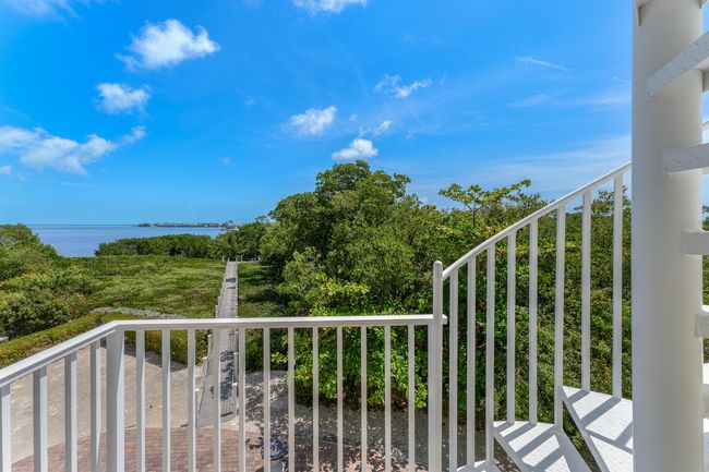 Gulf Views | Image 42