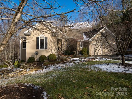 14 White Palmer Court, Biltmore Lake, NC, 28715 | Card Image