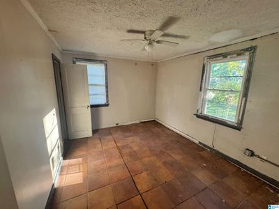 3906 South Court Street, House other with 3 bedrooms, 1 bathrooms and null parking in Montgomery AL | Image 2