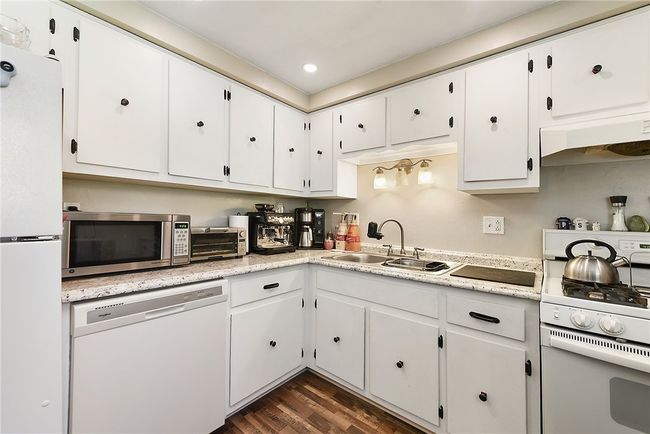 926 Cedarwood Dr, House other with 3 bedrooms, 2 bathrooms and 2 parking in Pittsburgh PA | Image 13