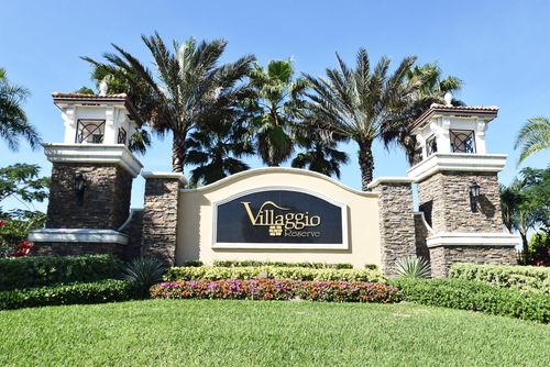 14628 Barletta Way, Delray Beach, FL, 33446-2173 | Card Image