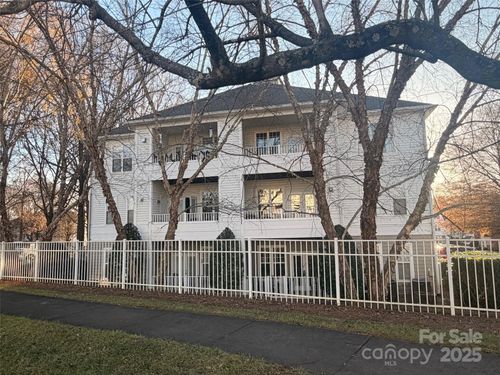 unit-2f-18605 Ruffner Dr, Cornelius, NC, 28031-9021 | Card Image