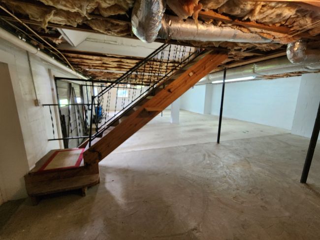 1036 Old Bottom Rd, House other with 3 bedrooms, 2 bathrooms and 4 parking in Lafayette TN | Image 36