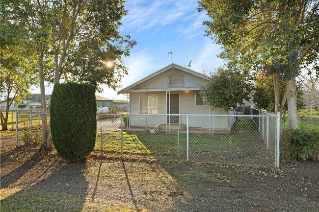 5725 N Wall Rd, House other with 2 bedrooms, 1 bathrooms and null parking in Linden CA | Image 53