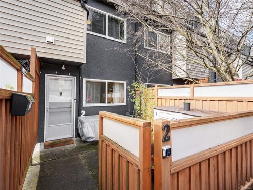 2-50 Montreal St, Victoria, BC, V8V1Y5 | Card Image