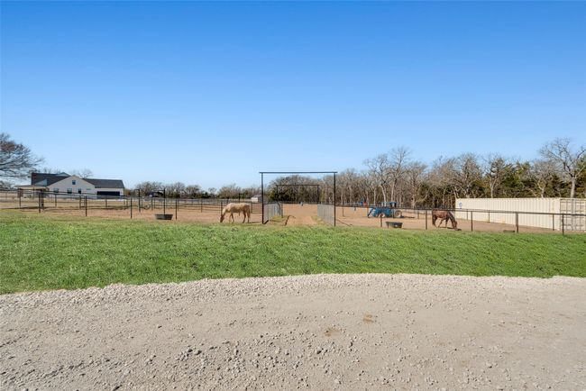 1330 Jrc Rd, Home with 4 bedrooms, 3 bathrooms and null parking in Gainesville TX | Image 31